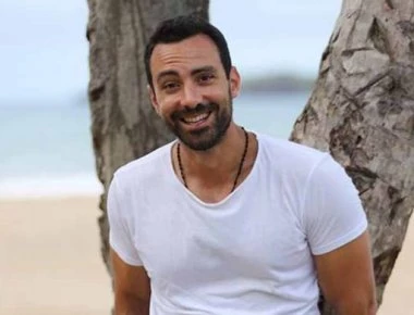 Survivor 2: Η ανακοίνωση «βόμβα» του Σ. Τανιμανίδη που θα αναστατώσει τους παίκτες